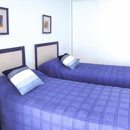 Living4Malaga Reding Superior Apartment Ngoại thất bức ảnh